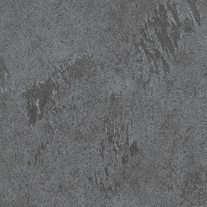 TE03 60x60x10 Непол.Рект. (Керамический гранит)
