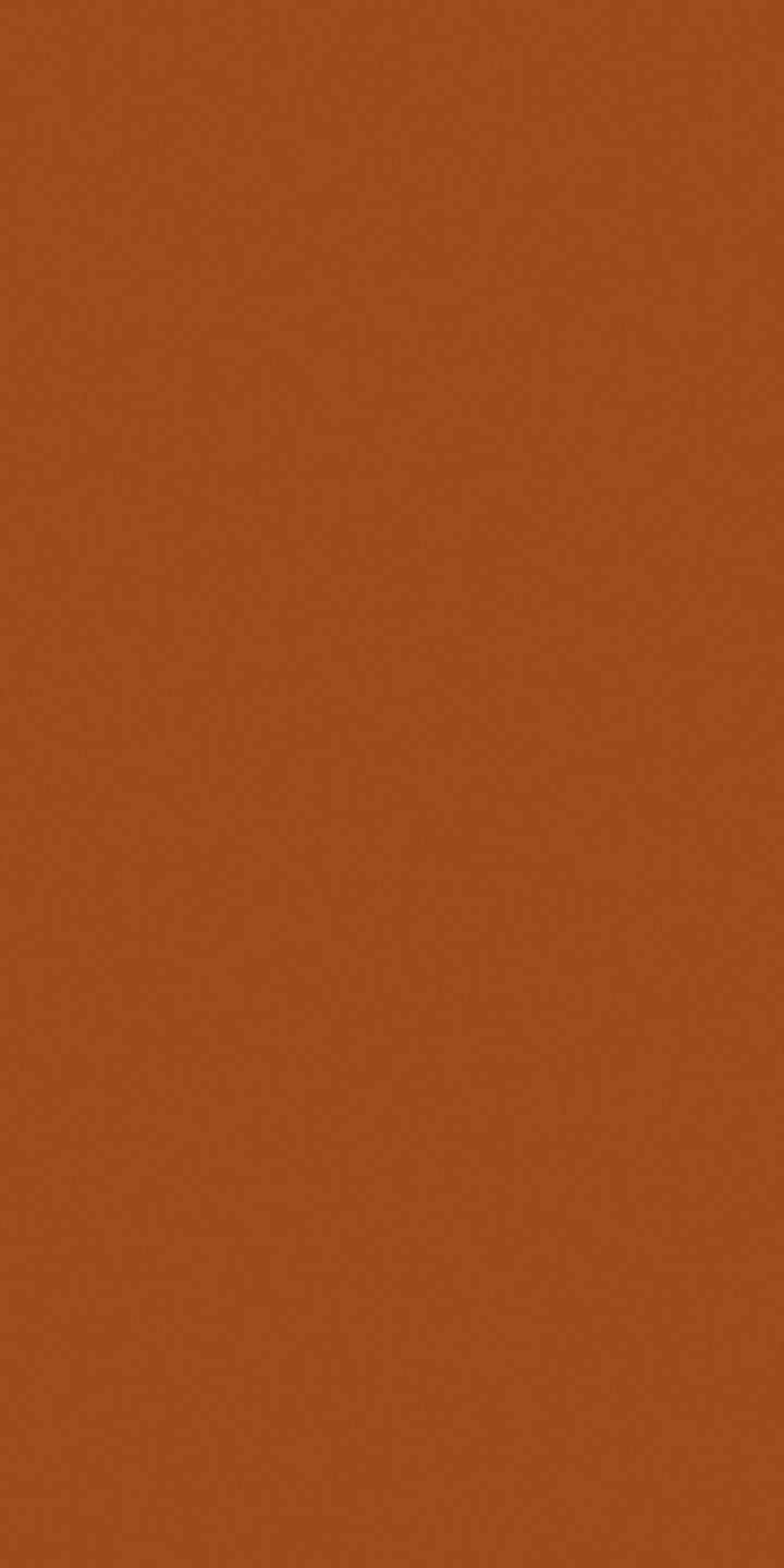 YC29 80x160x10 Непол.Рект. (Керамический гранит)