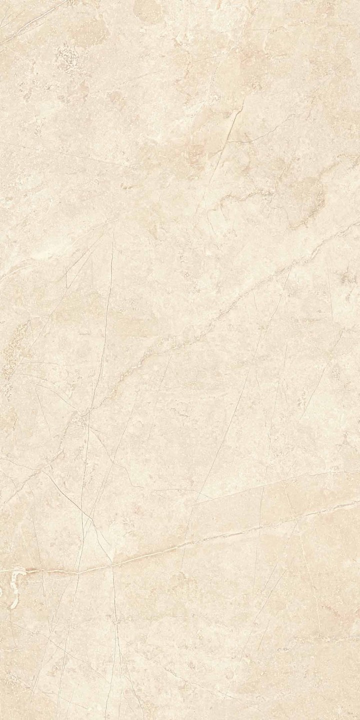 MA02 80x160x11 Непол.Рект. (Керамический гранит)
