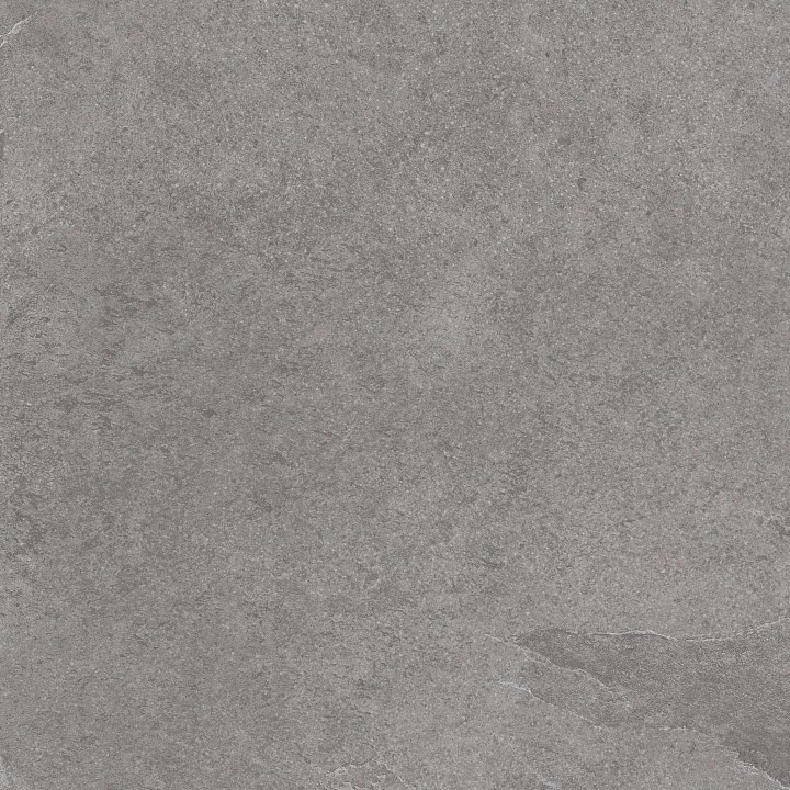 TE02 80x80x10 Непол.Рект. (Керамический гранит)