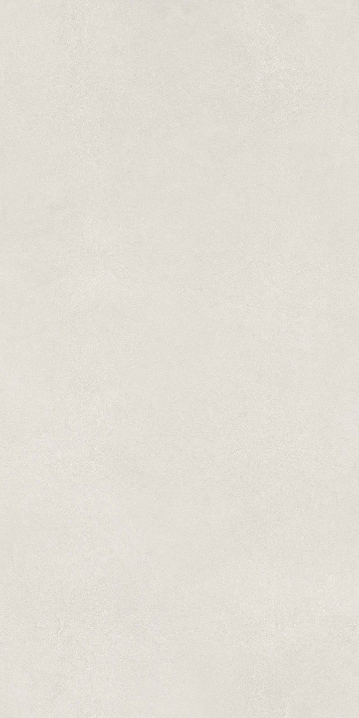 EXC101 60x120x9 Непол.Рект. (Керамический гранит)