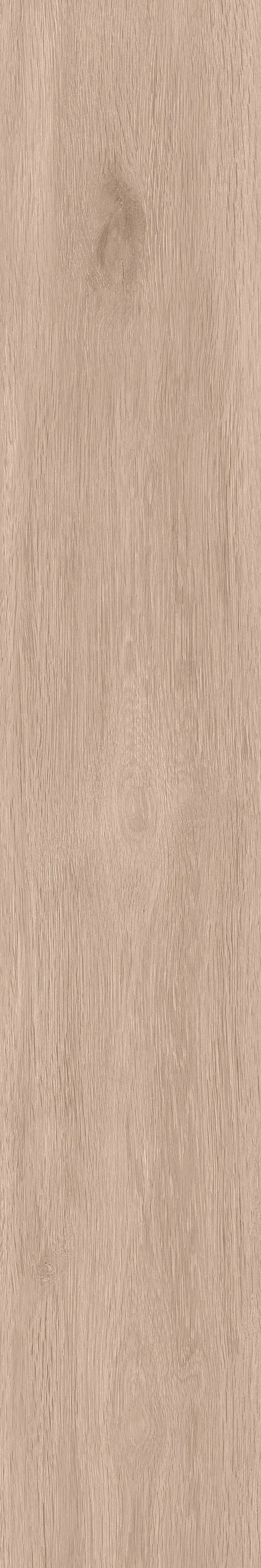 SI01 19,4х120х10 Непол.Рект. (Керамический гранит)