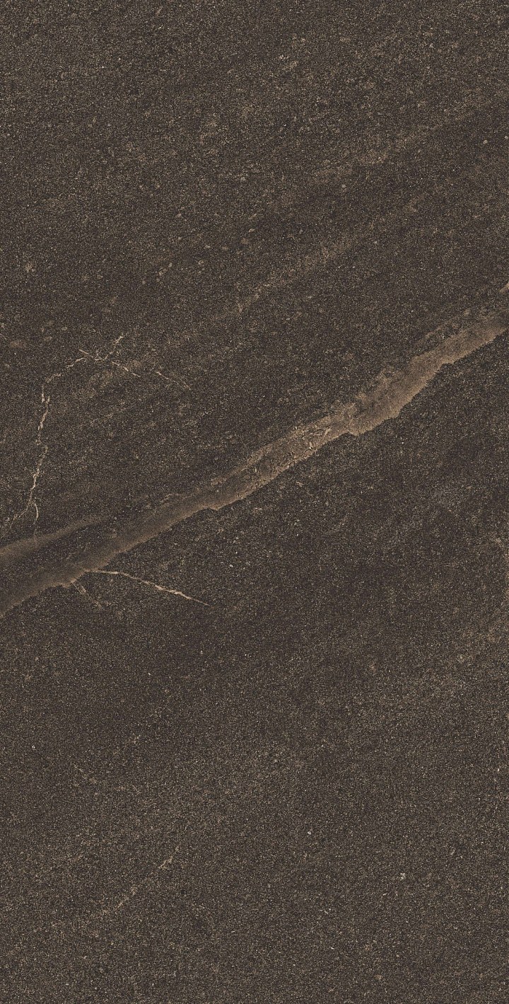 GB04 60x120x9 Непол.Рект. (Керамический гранит)