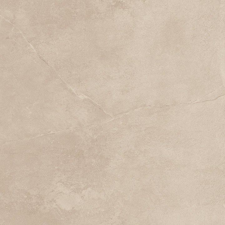 MM01 80x80x10 Непол.Рект. (Керамический гранит)