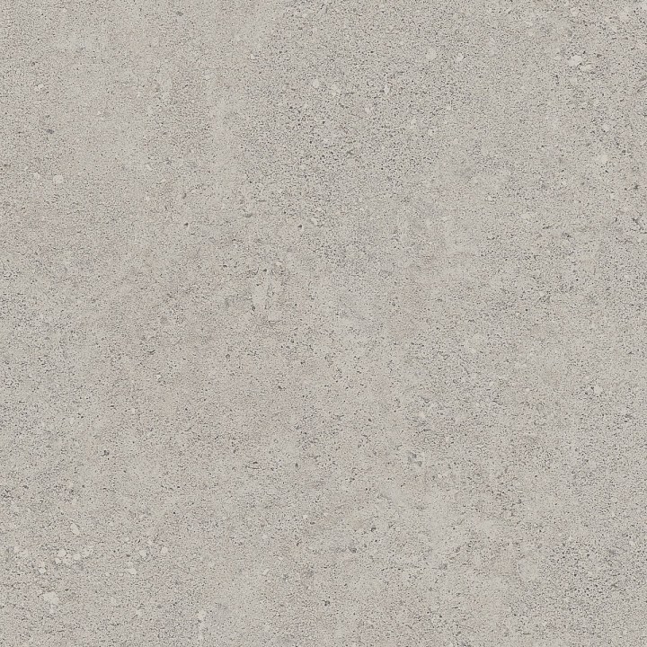NP01 40,5x40,5x8 Непол. (Керамический гранит) (43,296 м2)