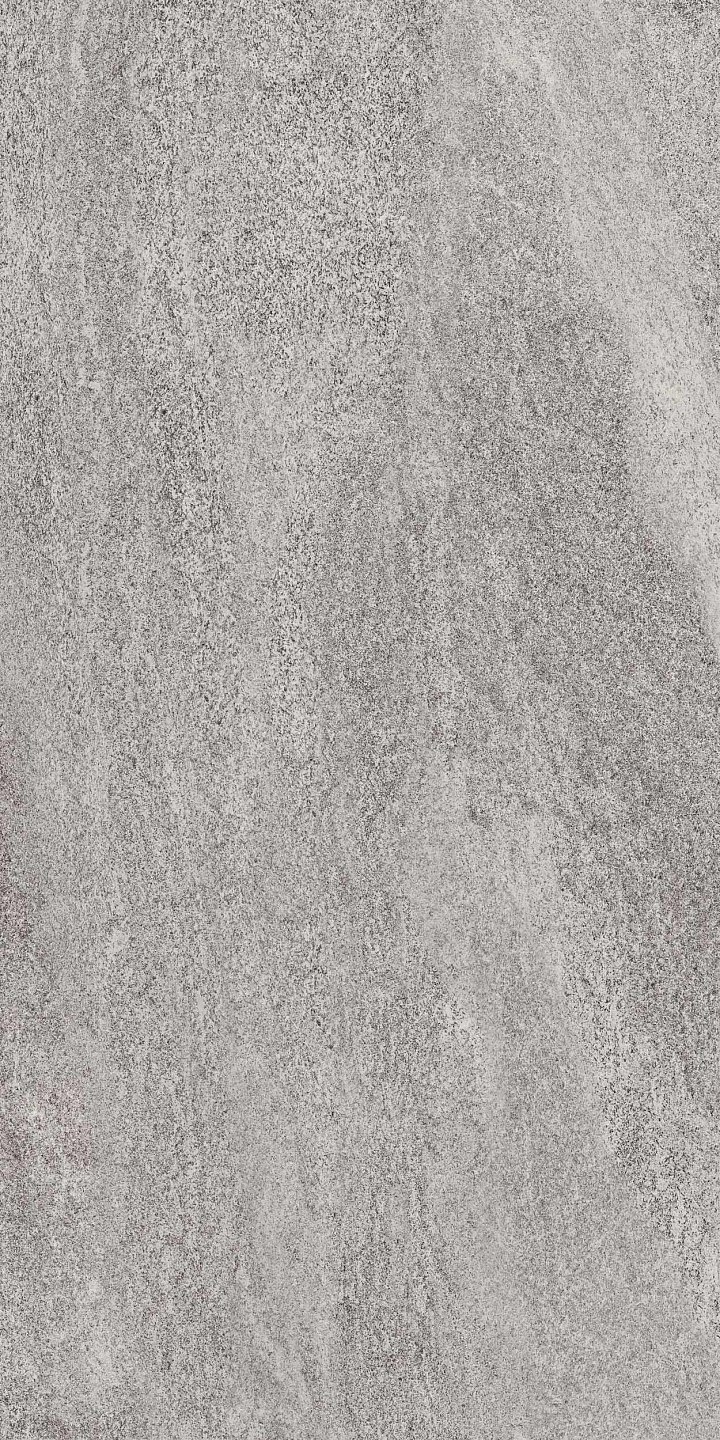 TN01 60x120x9 Непол.Рект. (Керамический гранит)