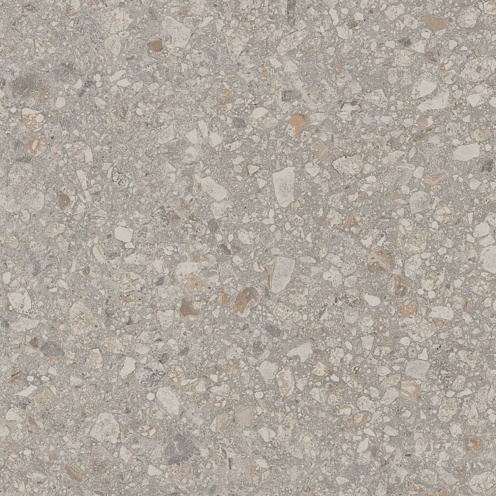 JP03 40,5x40,5x8 Непол. (Керамический гранит) (43,296 м2)