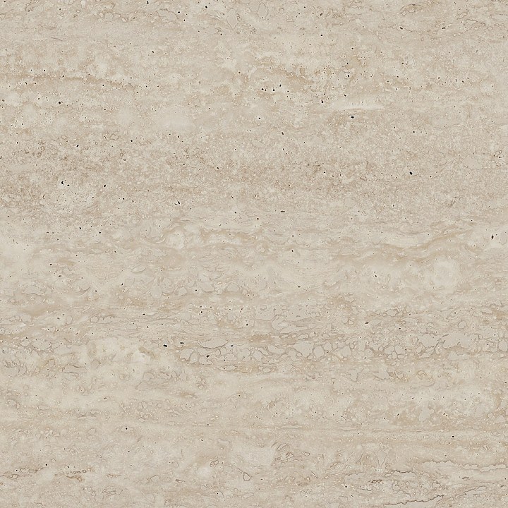 RE02 40,5x40,5х8 Непол. (Керамический гранит) (43,296 м2)