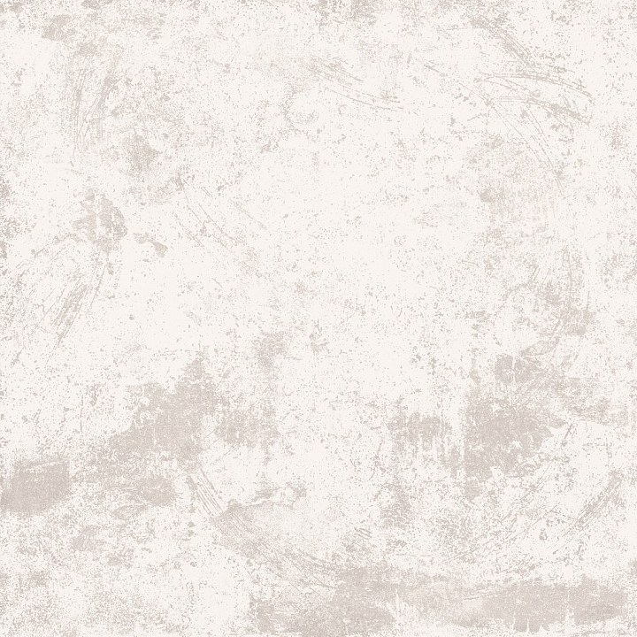 SO01 40,5x40,5х8 Непол. (Керамический гранит) (43,296 м2)