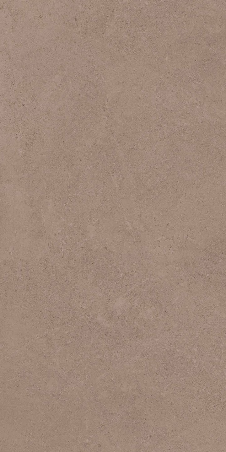 GO01 60x120x10 Непол.Рект. (Керамический гранит)