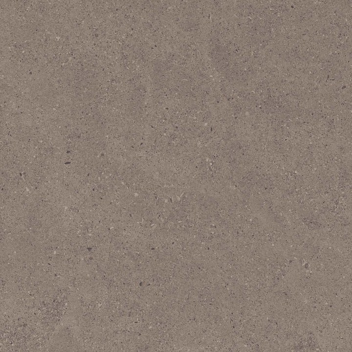 CE04 60x60x20 Структур.Рект. (Керамический гранит)
