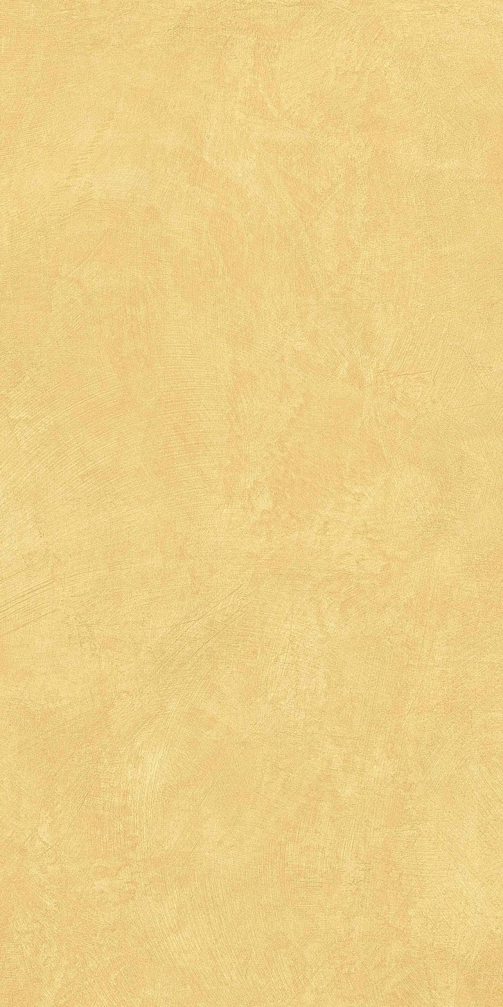 SR04 60x120х10 Непол.Рект. (Керамический гранит)