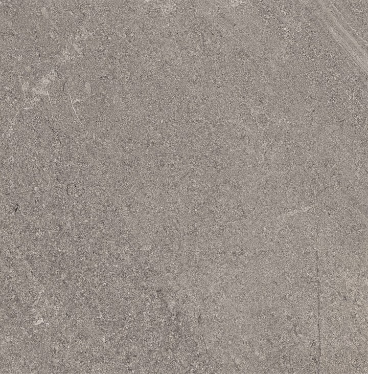GB02 60x60x10 Непол.Рект. (Керамический гранит)