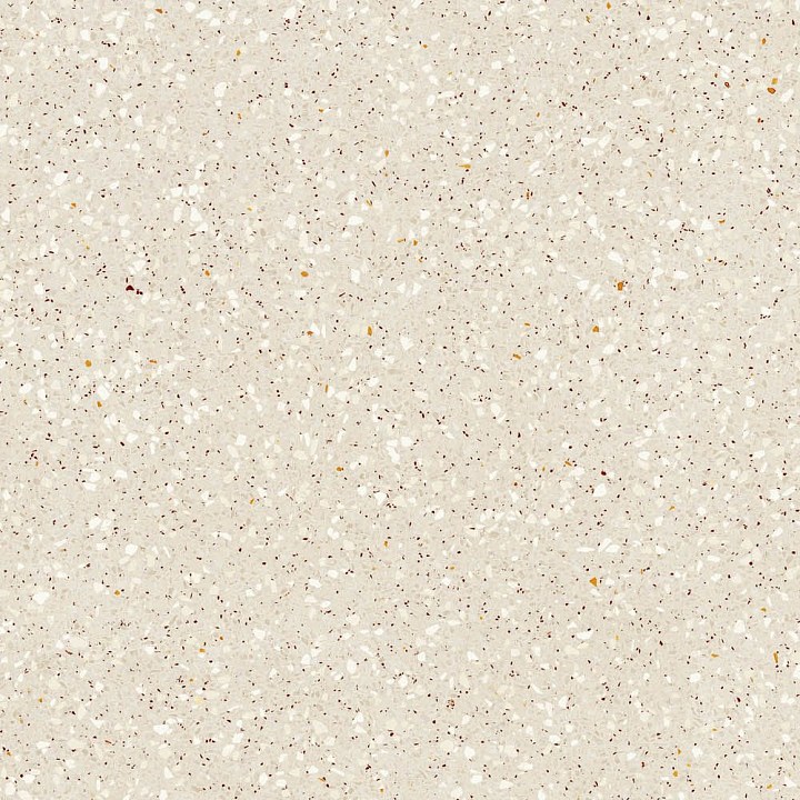 CM02 80x80x10 Непол.Рект. (Керамический гранит)