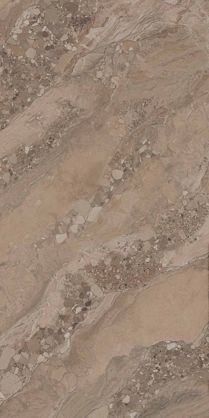 OM03 80x160x11 Непол.Рект. (Керамический гранит)
