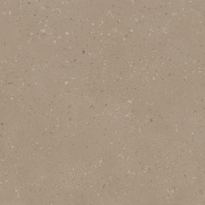 RO01 80x80x10 Непол.Рект. (Керамический гранит)