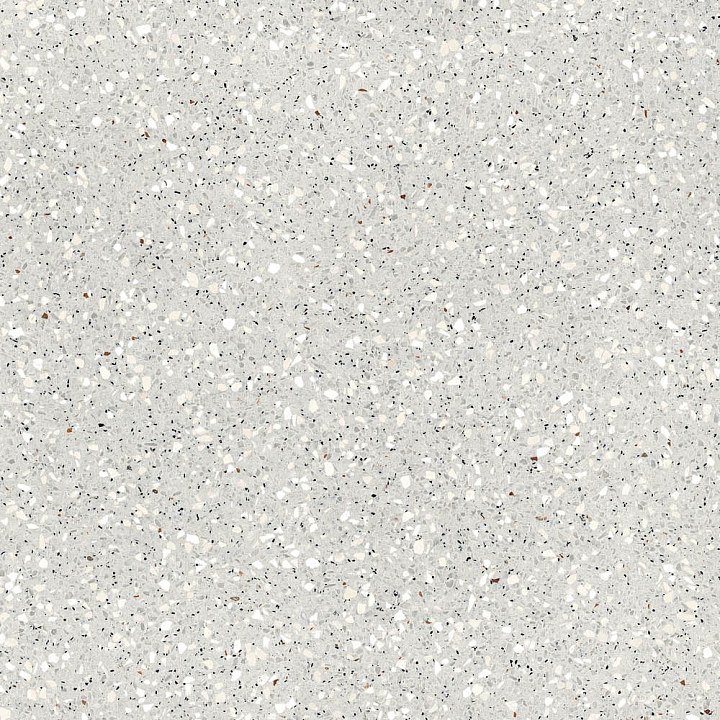 CM01 80x80x10 Непол.Рект. (Керамический гранит)