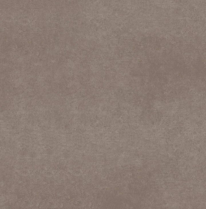 CA04 60x60x10 Непол.Рект. (Керамический гранит)