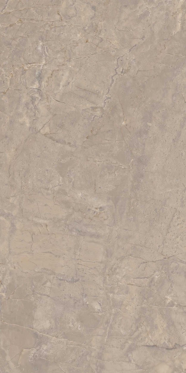 BR02 60x120x10 Полир. (Керамический гранит)