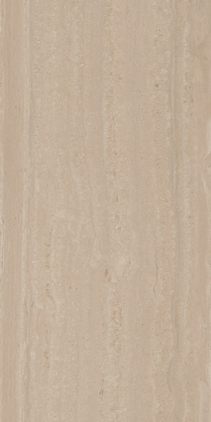 TL00 60x120x9 Лаппатир.Рект. (Керамический гранит)