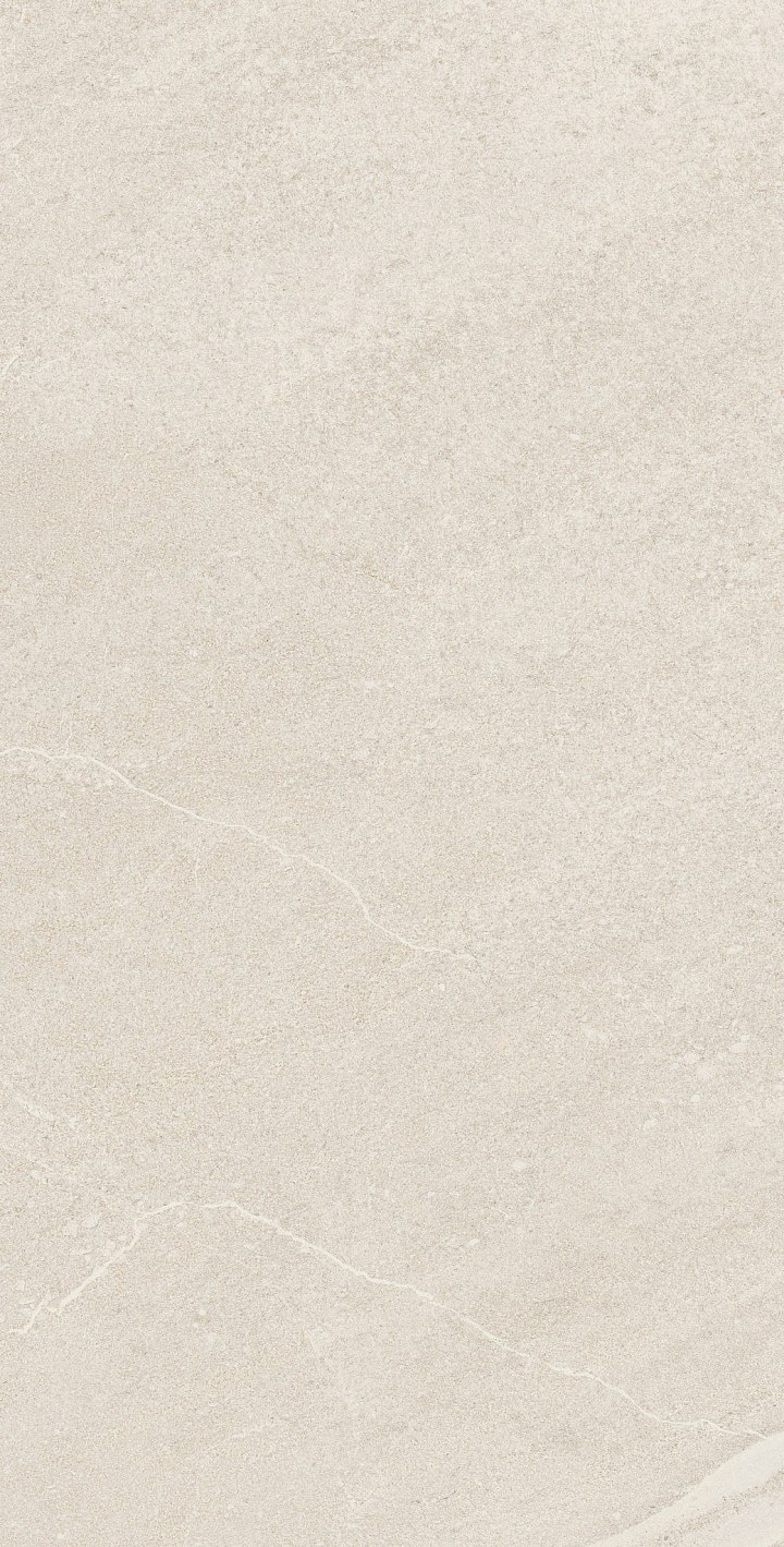 GB01 60x120x10 Непол.Рект. (Керамический гранит)