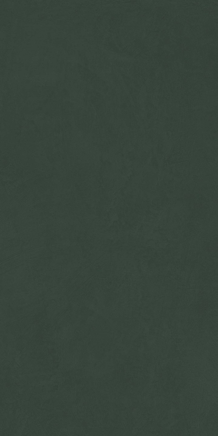 SR09 60x120x9 Непол.Рект. (Керамический гранит)
