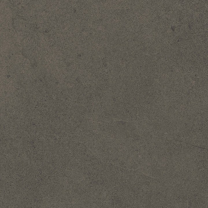 GO11 40,5x40,5x8 Непол. (Керамический гранит)