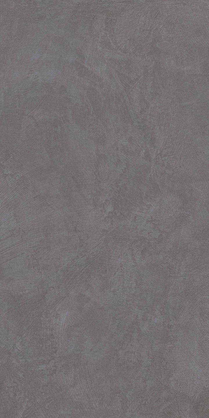 SR06 60x120х10 Непол.Рект. (Керамический гранит)
