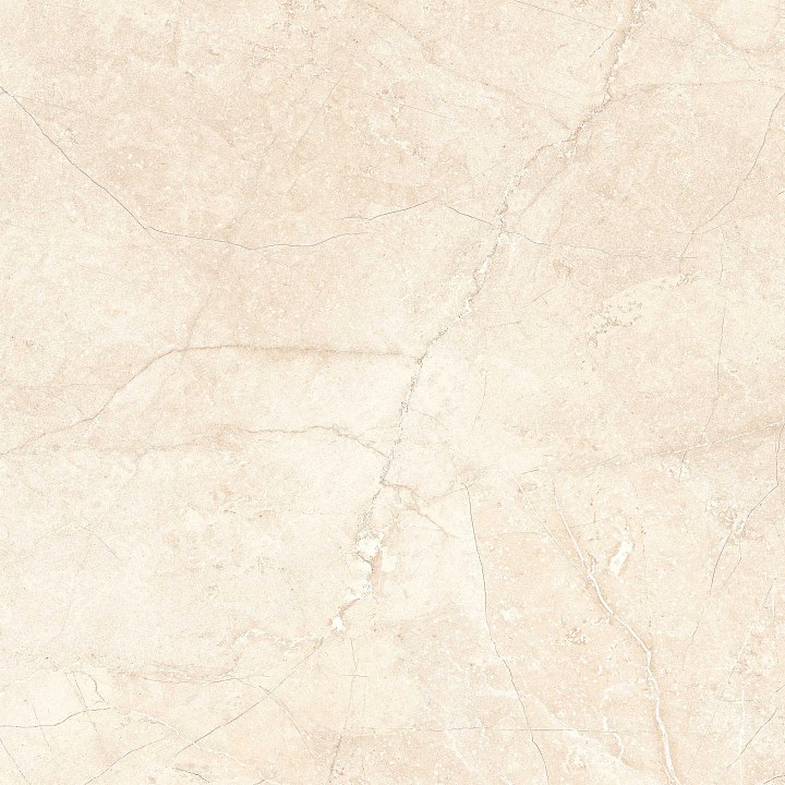 MA02 60x60x10 Непол.Рект. (Керамический гранит)