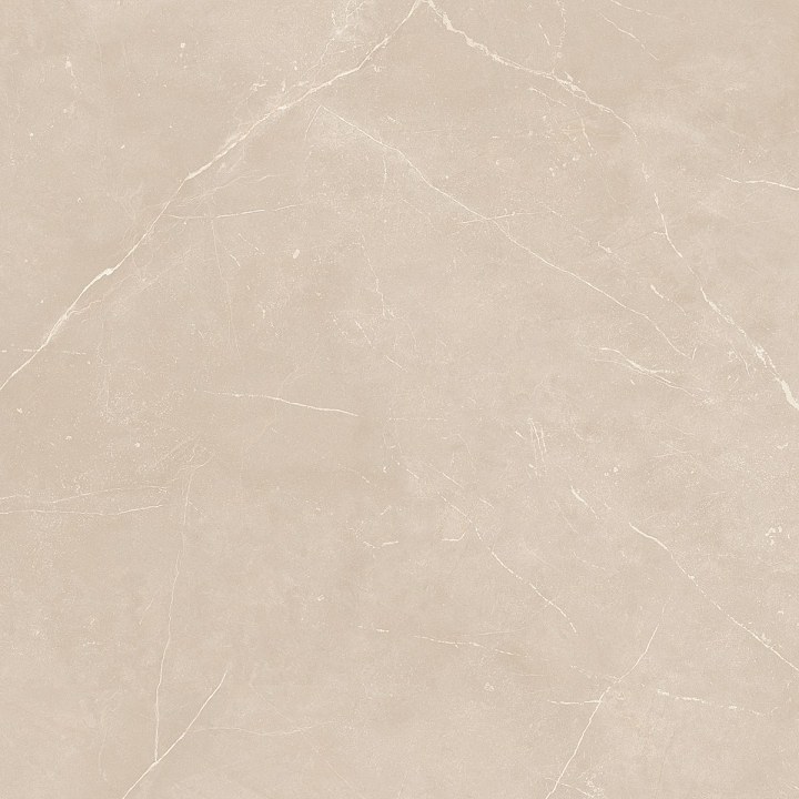 NL01 80x80x10 Непол.Рект. (Керамический гранит)