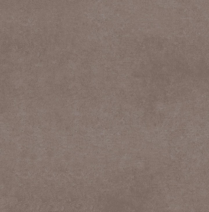 CA01 60x60x10 Непол.Рект. (Керамический гранит)