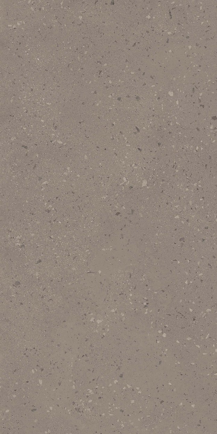 RO02 60x120x9 Непол.Рект. (Керамический гранит)