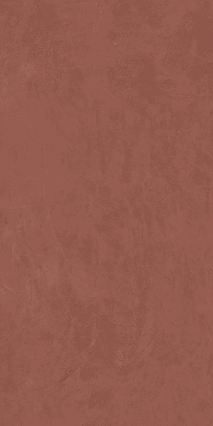 EXC401 60x120x9 Непол.Рект. (Керамический гранит)