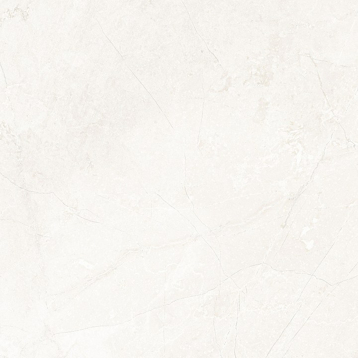 MA00 60x60x10 Непол.Рект. (Керамический гранит)