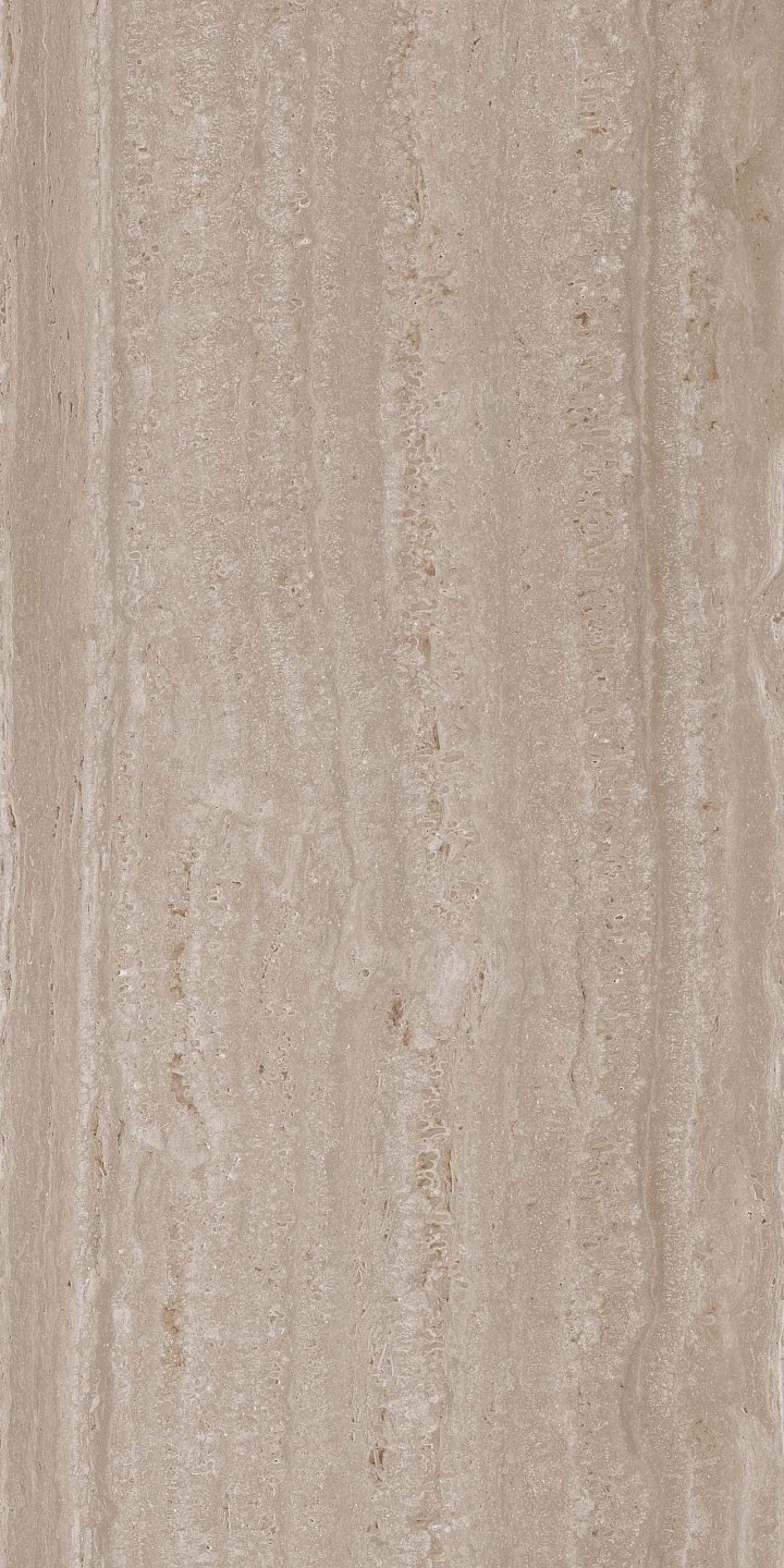 TL01 60x120x10 Лаппатир.Рект. (Керамический гранит)