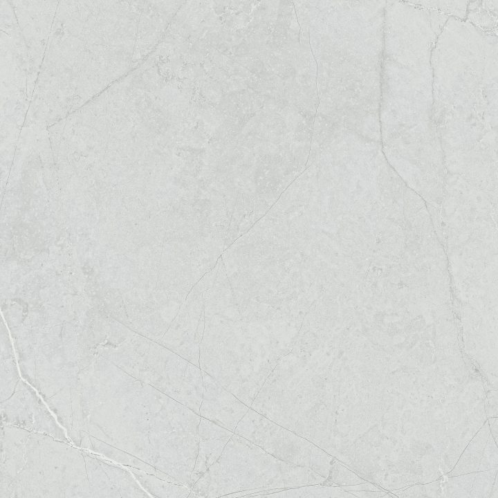 MA01 60x60x10 Непол.Рект. (Керамический гранит)