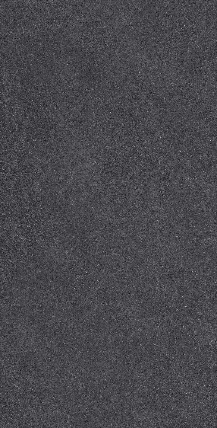 LN04 60x120x10 Непол.Рект. (Керамический гранит)