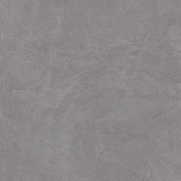 SR01 60x60х10 Непол.Рект. (Керамический гранит)