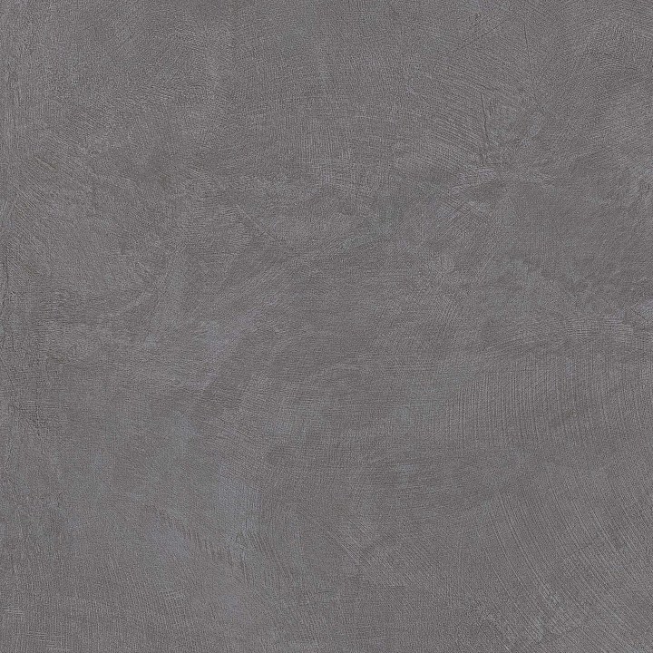 SR06 60x60х10 Непол.Рект. (Керамический гранит)