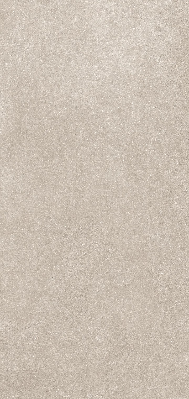 LN01 80x160x11 Непол.Рект. (Керамический гранит)