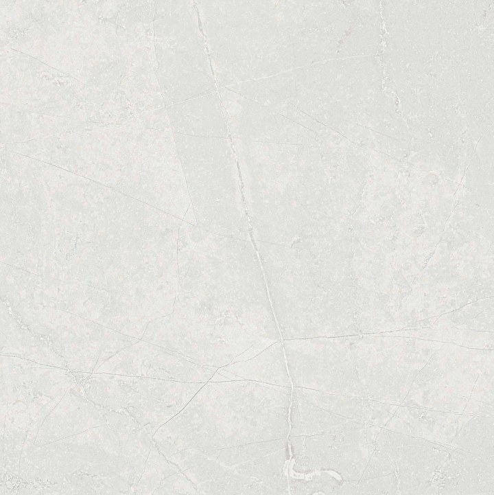 MA01 80x80x10 Непол.Рект. (Керамический гранит)