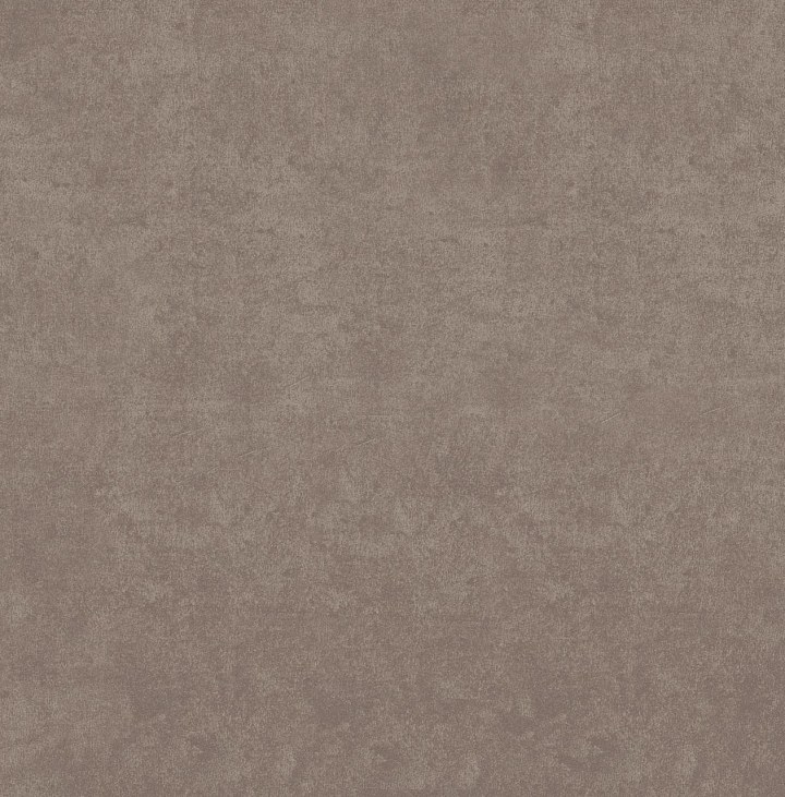 CA04 30x30x8 Непол. Рект. (Керамический гранит)