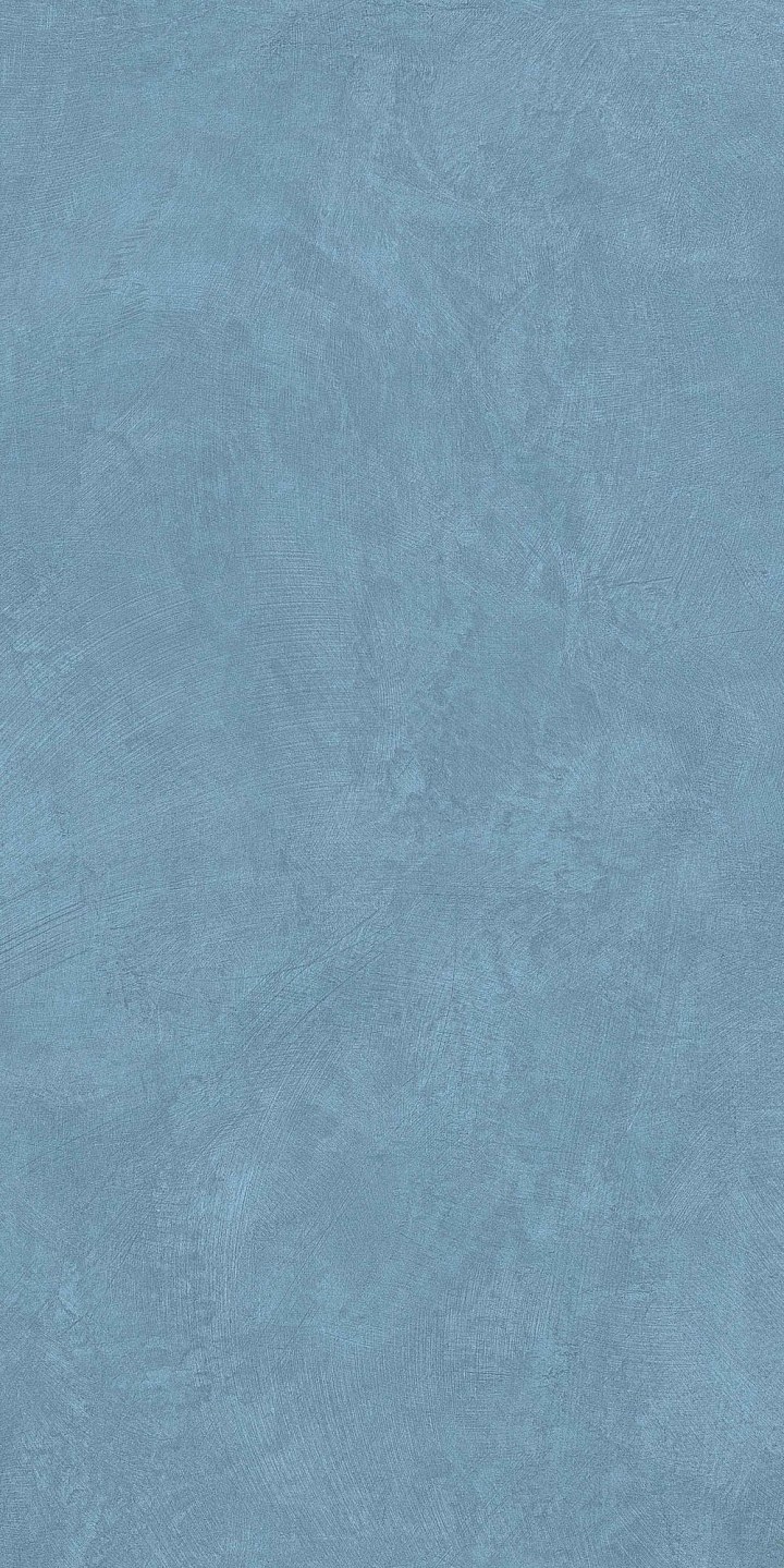 SR03 60x120х10 Непол.Рект. (Керамический гранит)