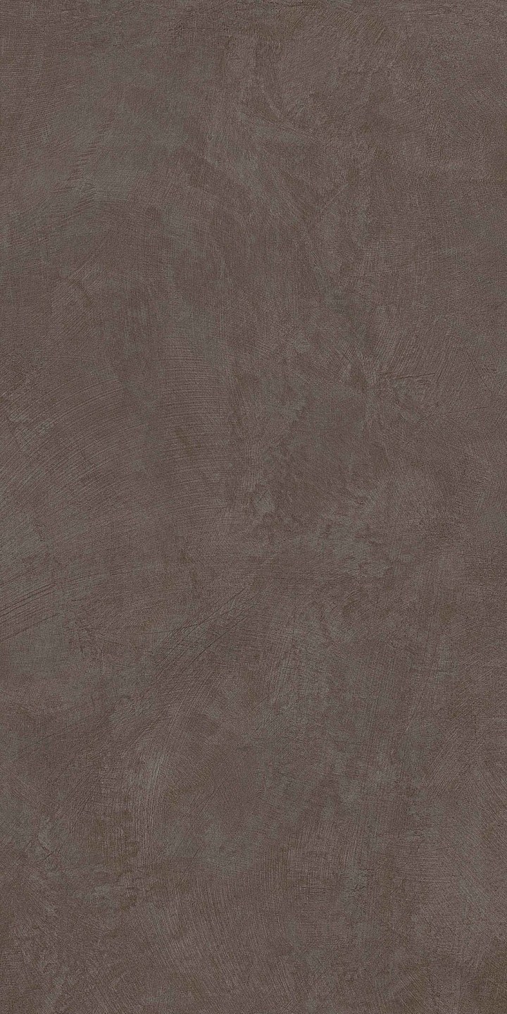 SR07 60x120х10 Непол.Рект. (Керамический гранит)