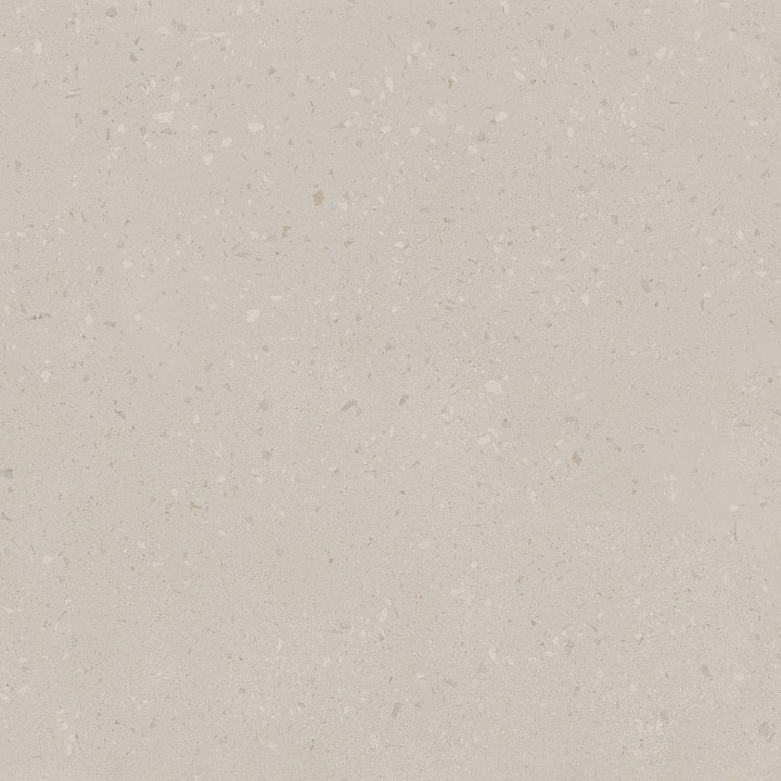RO00 80x80x10 Непол.Рект. (Керамический гранит)