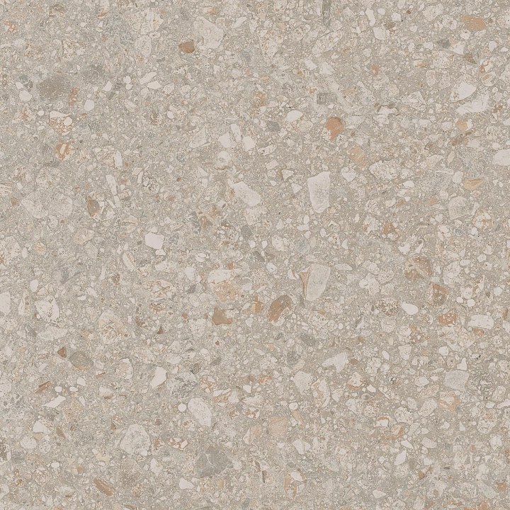 JP01 40,5x40,5x8 Непол. (Керамический гранит) (43,296 м2)