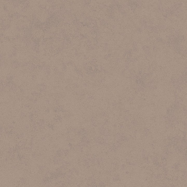 LF00 30x30 Непол. (Керамический гранит)