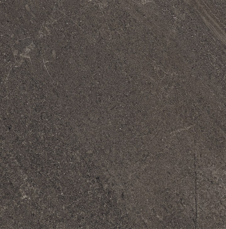 GB03 60x60x10 Непол.Рект. (Керамический гранит)