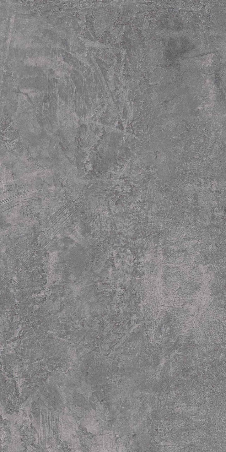 SR01 80x160x11 Непол.Рект. (Керамический гранит)