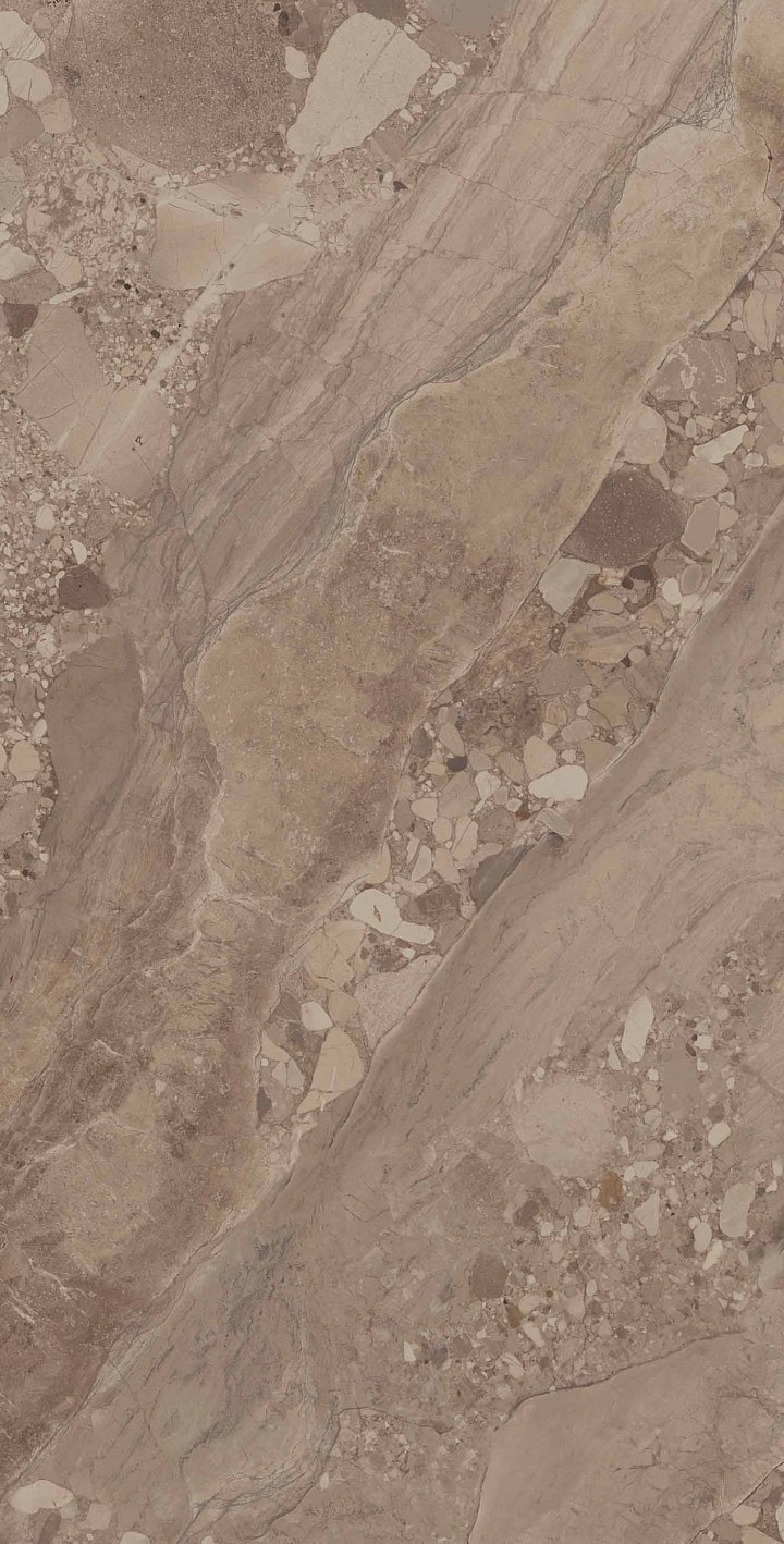 OM03 60x120х10 Полир. (Керамический гранит)